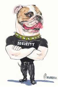 Каркатура 10