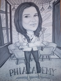 Каркатура 17